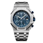 Audemars Piguet Royal Oak Offshore 26237ST 42mm Super Clone Watch