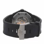 Audemars Piguet Royal Oak Offshore Diver 15707CE 42mm 1:1 Super Clone - Image 4