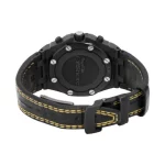 Audemars Piguet Royal Oak Offshore 42mm Black Chronograph Super Clone - Image 6