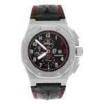Audemars Piguet Royal Oak Offshore 46mm 26133ST Super Clone Watch
