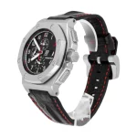 Audemars Piguet Royal Oak Offshore 46mm 26133ST Super Clone Watch - Image 4