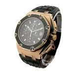 Audemars Piguet Royal Oak Offshore Montoya 42mm Super Clone Watch - Image 3