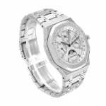 Audemars Piguet Royal Oak Offshore 26574ST 41mm Super Clone Watch