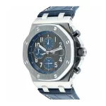 Audemars Piguet Royal Oak Offshore 42mm Super Clone Watch - Image 3