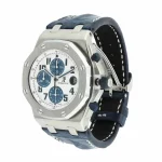 Audemars Piguet Royal Oak Offshore 26170ST Super Clone Watch - Image 3