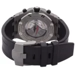Audemars Piguet Royal Oak Offshore 42mm Super Clone Watch - Image 6