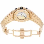 Audemars Piguet Royal Oak Offshore 42mm Super Clone Watch - Image 4