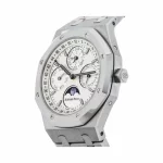 Audemars Piguet Royal Oak Offshore 26574ST 41mm Super Clone Watch - Image 2