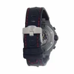 Audemars Piguet Royal Oak Offshore 26470ST 42mm Super Clone Watch - Image 6