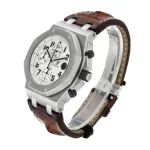 Audemars Piguet Royal Oak Offshore 26170ST Safari 42mm Super Clone - Image 3