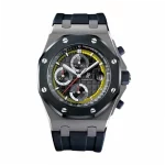Audemars Piguet Royal Oak Offshore 42mm Super Clone Watch