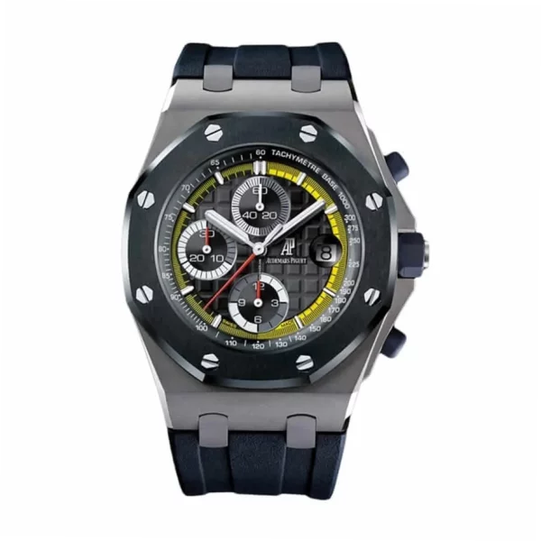 Audemars Piguet Royal Oak Offshore 42mm Super Clone Watch