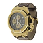 Audemars Piguet Royal Oak Offshore 42mm 26007BA Super Clone Watch - Image 3