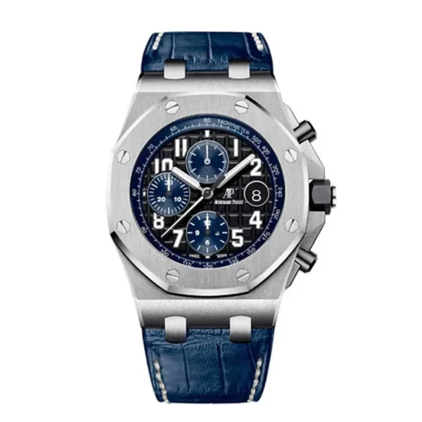 Audemars Piguet Royal Oak Offshore 42mm Super Clone Watch