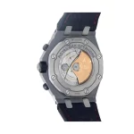 Audemars Piguet Royal Oak Offshore 26470ST 42mm Super Clone Watch - Image 7