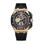 Audemars Piguet Royal Oak Offshore 44mm Super Clone 26290RO