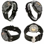 Audemars Piguet Royal Oak Offshore Diver 15707CE 42mm 1:1 Super Clone - Image 5