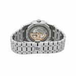 Audemars Piguet Royal Oak Offshore 26574ST 41mm Super Clone Watch - Image 3