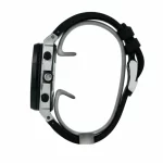 AP Offshore Diver 42mm Super Clone Watch 25940SK Anthracite - Image 4