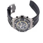 Audemars Piguet Royal Oak Offshore 42mm Super Clone Watch - Image 4