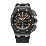 Audemars Piguet Royal Oak Offshore 44mm Super Clone Watch 26405CE