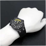 Audemars Piguet Royal Oak Offshore Diver 15706 42mm Super Clone - Image 5