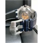 Audemars Piguet Royal Oak Offshore 42mm Super Clone Watch - Image 5