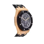 Audemars Piguet Royal Oak Offshore 25940OK 42mm Super Clone Watch - Image 5