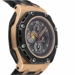 Audemars Piguet Royal Oak Offshore 44mm Super Clone 26290RO - Image 3