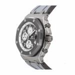 Audemars Piguet Royal Oak Offshore 42mm Super Clone Watch 26470IO - Image 3
