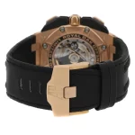 Audemars Piguet Royal Oak Offshore 44mm Super Clone 26290RO - Image 4
