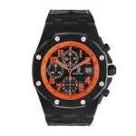 Audemars Piguet Royal Oak Offshore 26200SN 42mm 1:1 Super Clone Watch