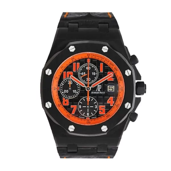 Audemars Piguet Royal Oak Offshore 26200SN 42mm 1:1 Super Clone Watch