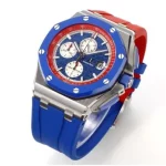 Audemars Piguet Royal Oak Offshore 44mm 26188ST Super Clone Watch - Image 3