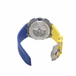 Audemars Piguet Royal Oak Offshore 44mm 1:1 Super Clone Chronograph - Image 4