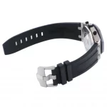 Audemars Piguet Royal Oak Offshore 42mm Super Clone Watch - Image 5