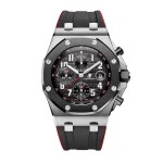Audemars Piguet Royal Oak Offshore 42mm Super Clone Watch