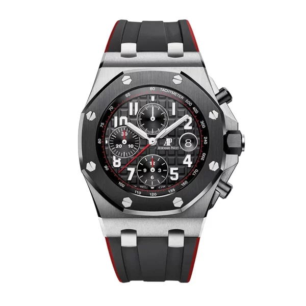 Audemars Piguet Royal Oak Offshore 42mm Super Clone Watch