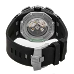 Audemars Piguet Royal Oak Offshore 44mm Super Clone Watch 26405CE - Image 4