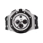 Audemars Piguet Royal Oak Offshore 44mm Super Clone Chronograph - Image 5