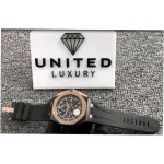 Audemars Piguet Royal Oak Offshore 44mm 26406FR Super Clone Watch - Image 6