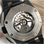 Audemars Piguet Royal Oak Offshore 44mm Super Clone Watch 26405CE - Image 5