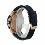Audemars Piguet Royal Oak Offshore 25940OK 42mm Super Clone Watch - Image 4