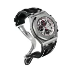 Audemars Piguet Royal Oak Offshore 26170ST 42mm Super Clone - Image 3
