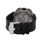 Audemars Piguet Royal Oak Offshore 44mm Super Clone Chronograph - Image 6