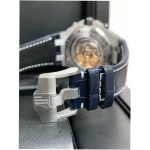 Audemars Piguet Royal Oak Offshore 42mm Super Clone Watch - Image 5
