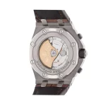 Audemars Piguet Royal Oak Offshore 42mm Super Clone Watch - Image 5