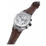 Audemars Piguet Royal Oak Offshore 26170ST Safari 42mm Super Clone - Image 4