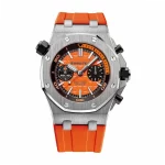 Hublot Big Bang 361.SX.1270.RX.1104 Super Clone Watch 38mm