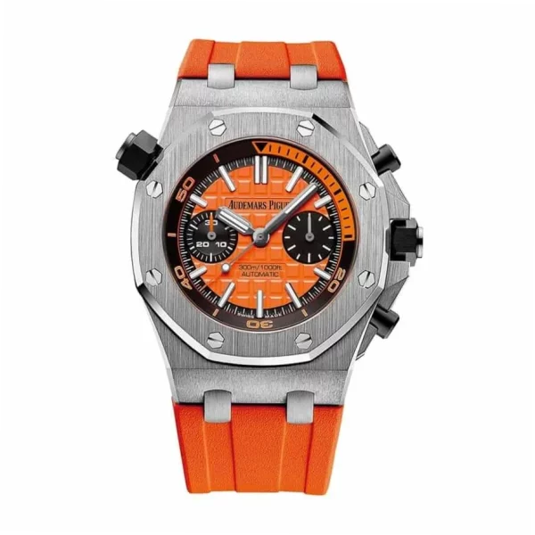 Hublot Big Bang 361.SX.1270.RX.1104 Super Clone Watch 38mm